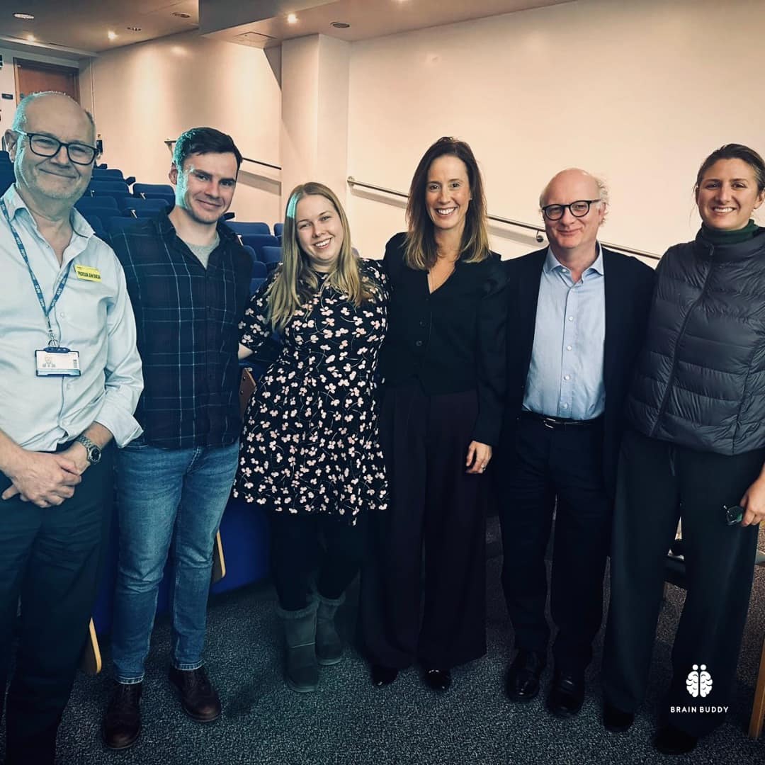 Business documentation