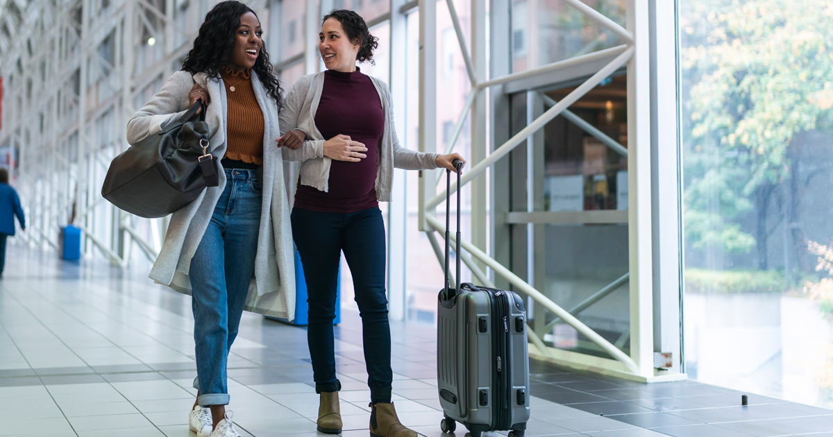 Operations management